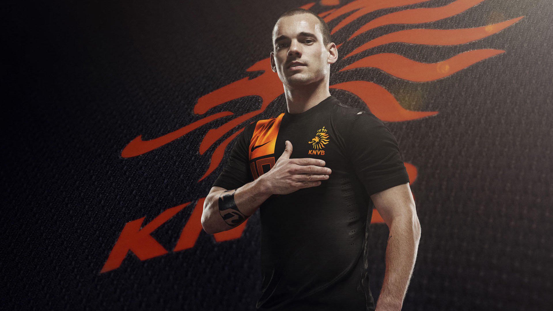 东契奇表示保持侵略性是赢球关键，东契奇太牛了