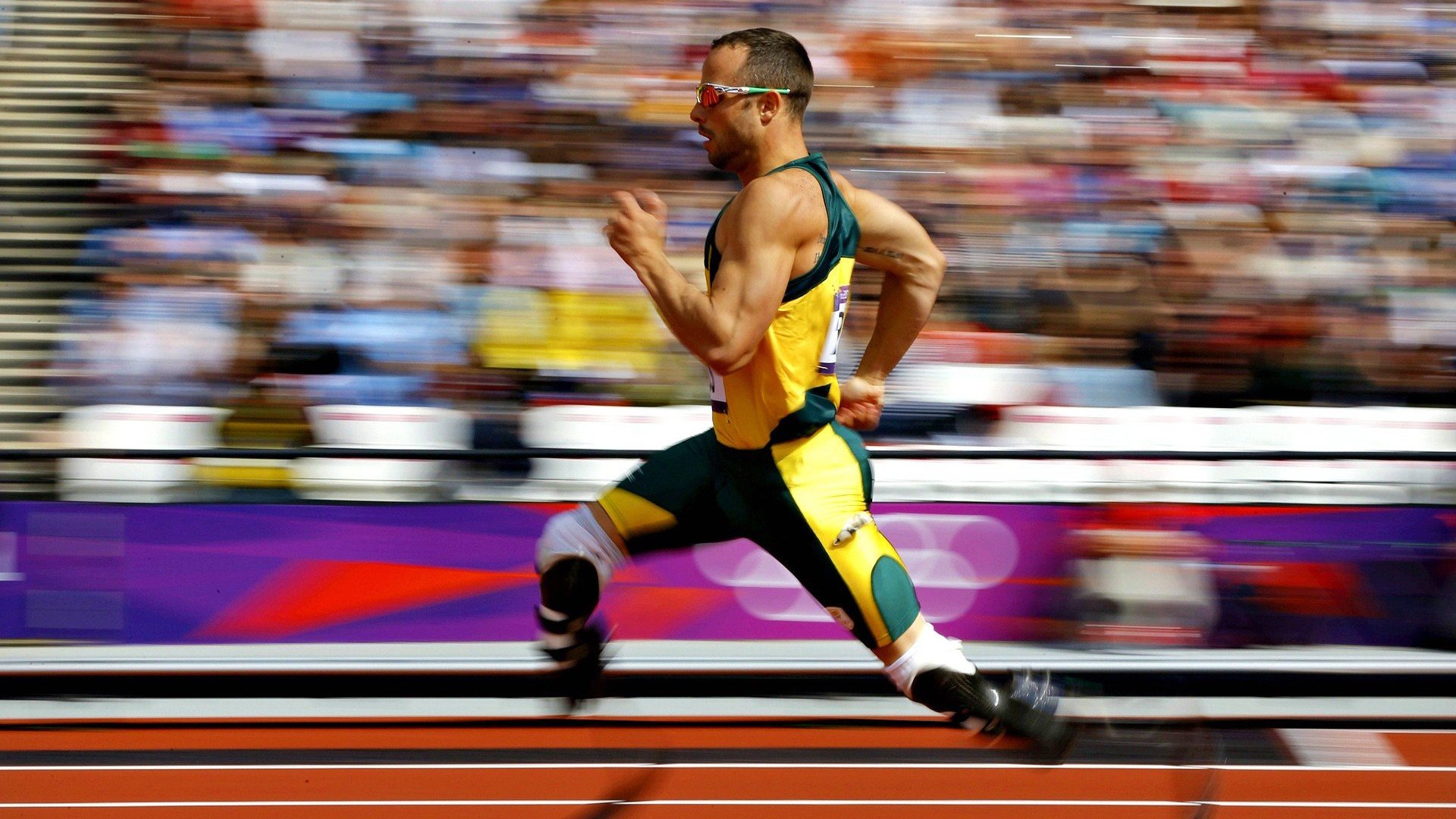 伊利亚·哈伦冲刺阶段完美发挥，伊哈马伦