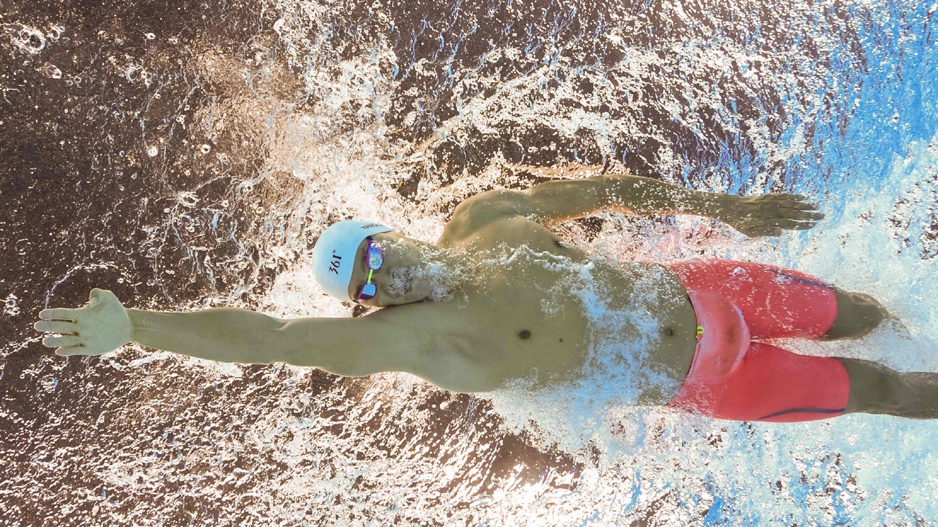 掘金谈提高罚球命中减少关键时刻失误,如何提高罚球命中率