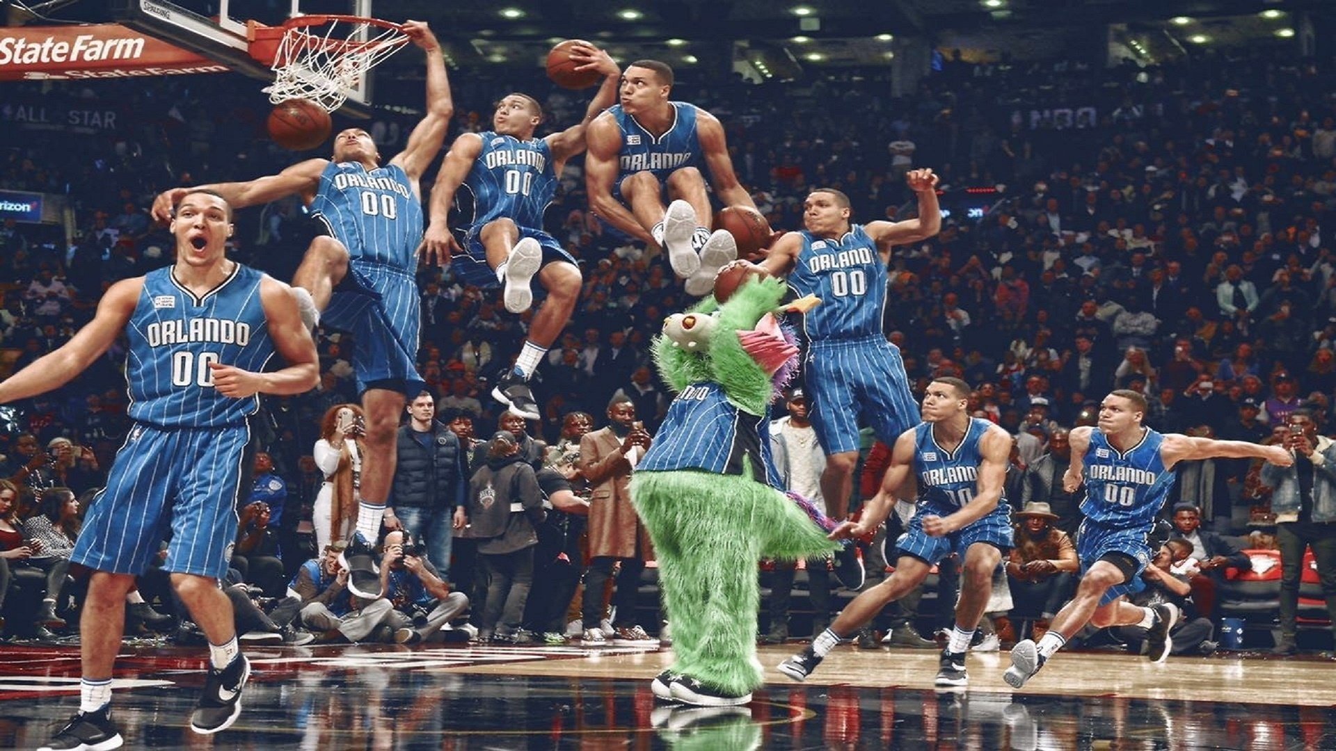 欧洲篮球冠军联赛中，塞尔维亚和希腊球队精彩对决，火花四溅，塞尔维亚和西班牙篮球