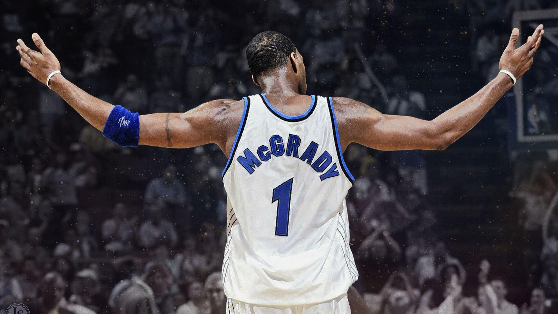 热火宣布巴特勒恢复训练预计即将回归，巴特勒热火首秀