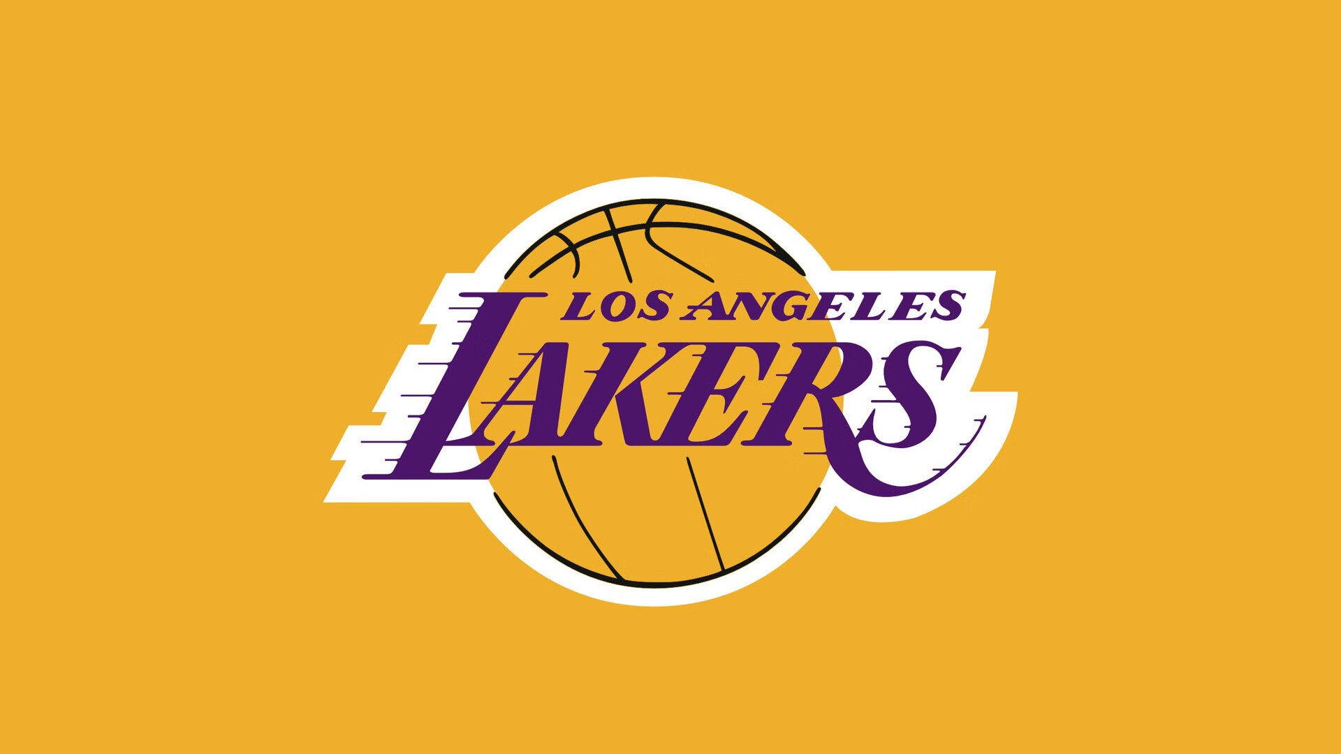 热火宣布巴特勒恢复训练预计即将回归，巴特勒热火首秀