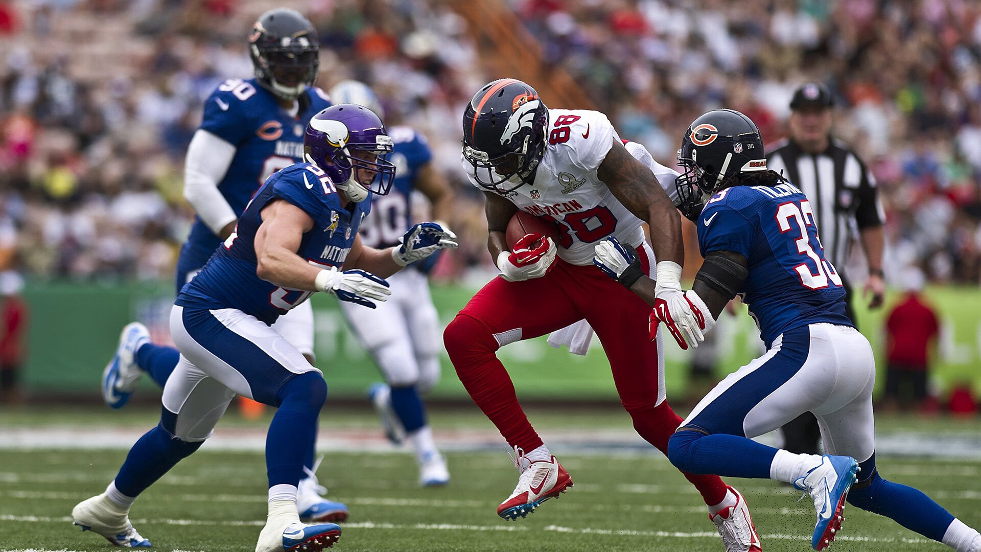 爱游戏电竞官网-弗兰：全黑队的“多面手”，无论防守还是进攻，他都能为队友提供支持