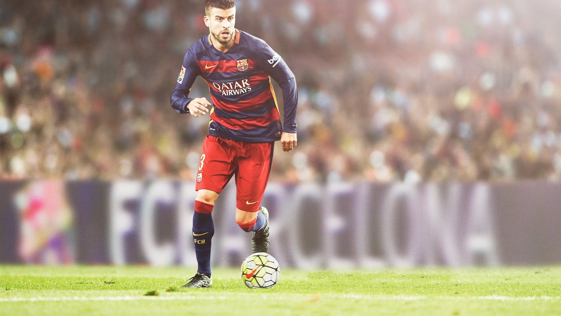 爱游戏登录入口-德甲攻防大战：节奏快、精彩纷呈！，德甲防守