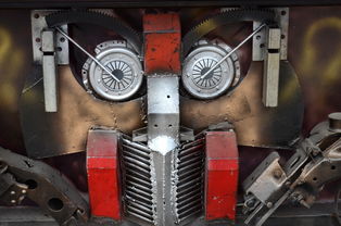 爱游戏-篮球场地智能维护机器人首次实地测试，智能化篮球场