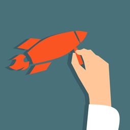 爱游戏体育-美洲杯组织运营的成功经验，美洲杯小组出线形势